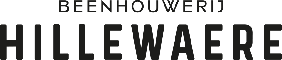 Beenhouwerij Hillewaere